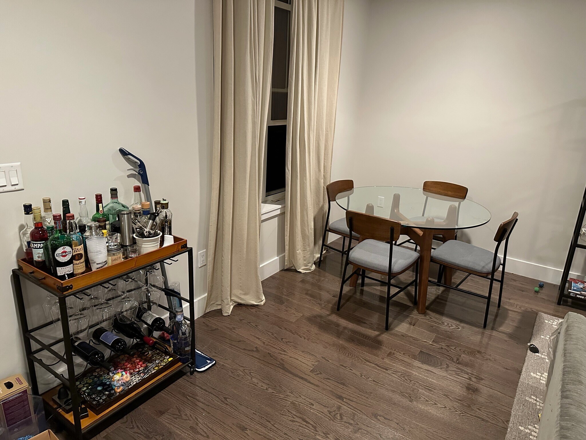 Building Photo - 418 McGrath Hwy