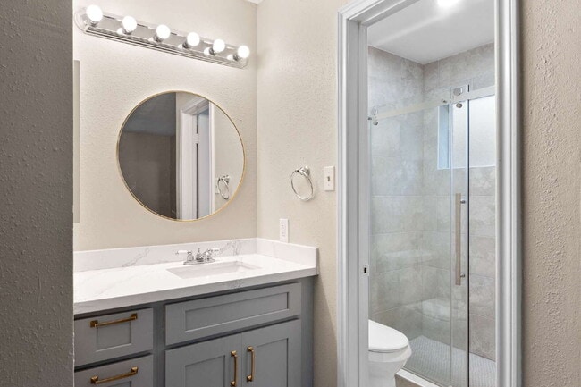 Building Photo - 8314 Poplar Ridge Ln