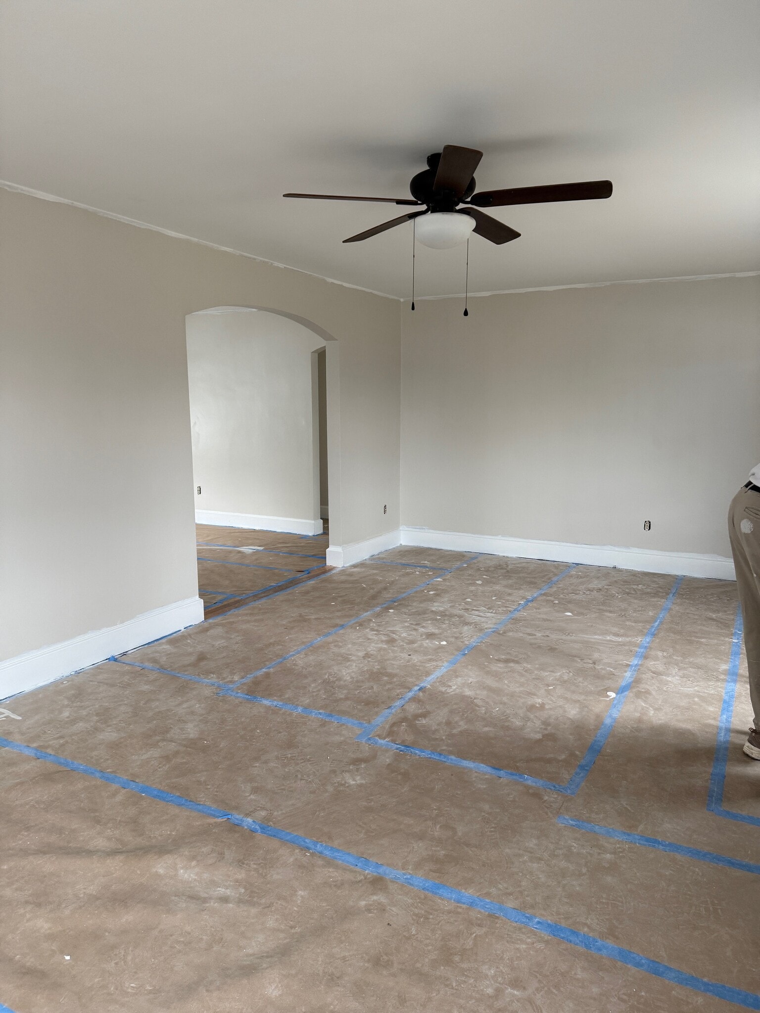 Building Photo - 2831 Four Mile Dr