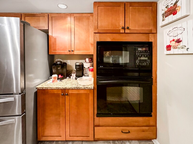 Building Photo - 6636 Isle of Skye Dr