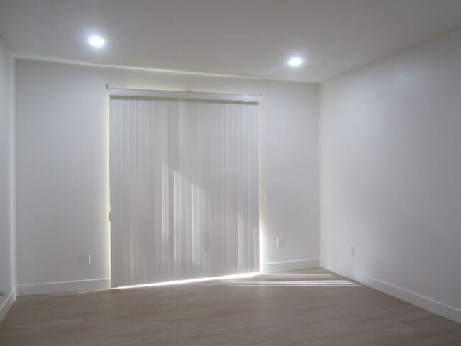 Building Photo - HIDDEN SPRINGS HACIENDA