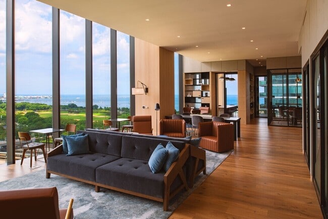 Building Photo - 1210 S Indiana Ave