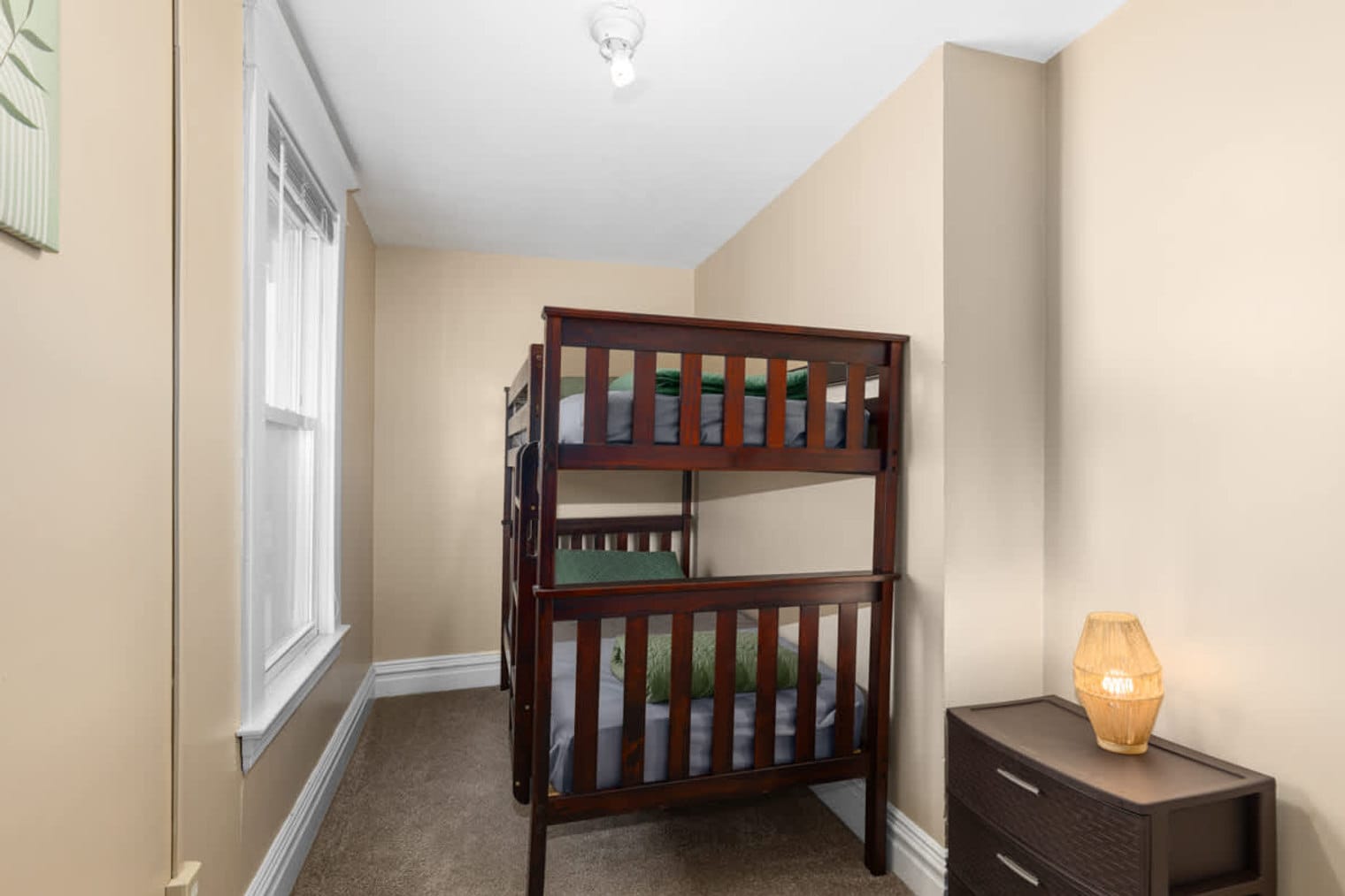 Building Photo - 1059 Watson St SW