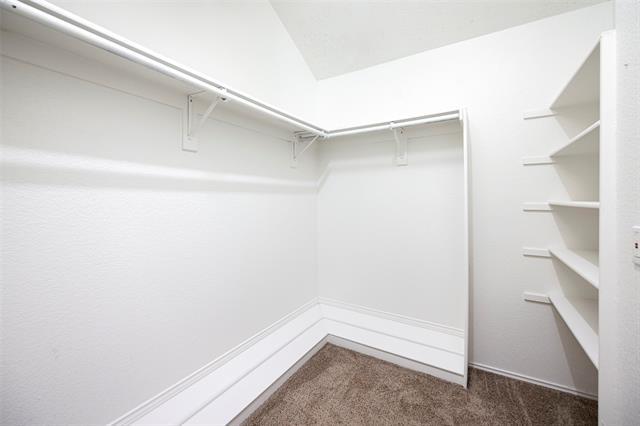 Building Photo - 2800 Dover Dr