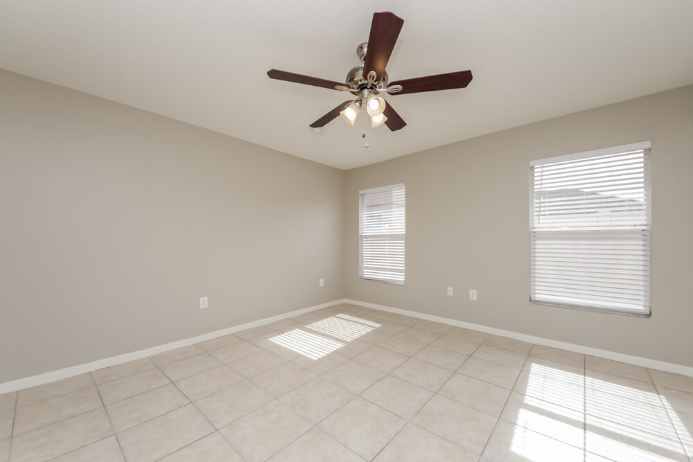 Building Photo - 221 Owenshire Cir