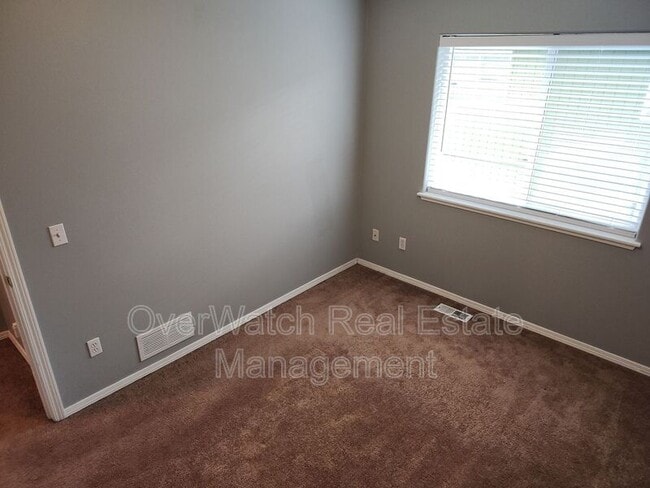 Building Photo - 2241 Brookshire Loop