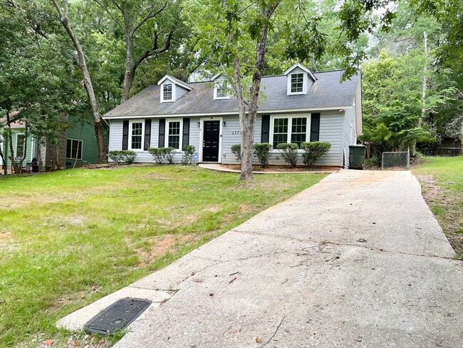 Building Photo - 437 Kingshead Ct