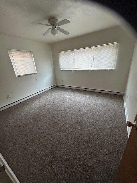 Building Photo - 550 Imo Dr