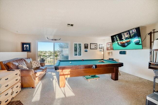 Building Photo - 1520 Watwood Rd