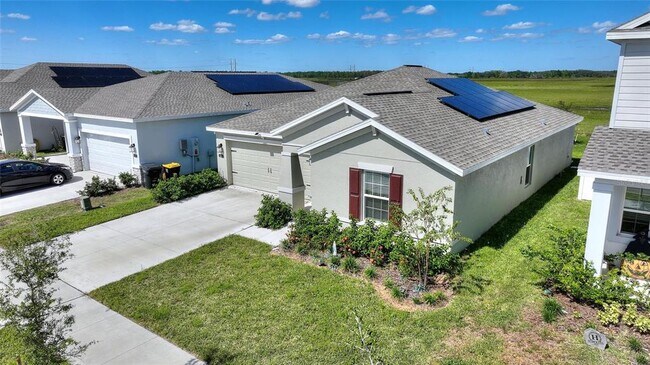 Building Photo - 656 Daring Dr