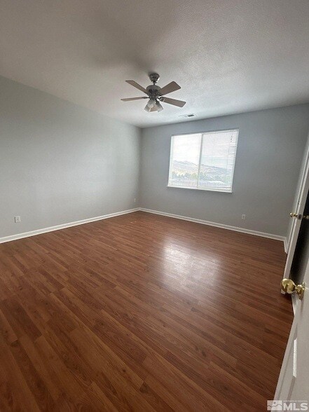 Building Photo - 2841 Granville Dr