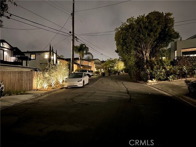 Building Photo - 34054 Mazo Dr