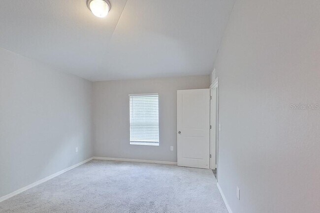 Building Photo - 9141 Aegean Cir