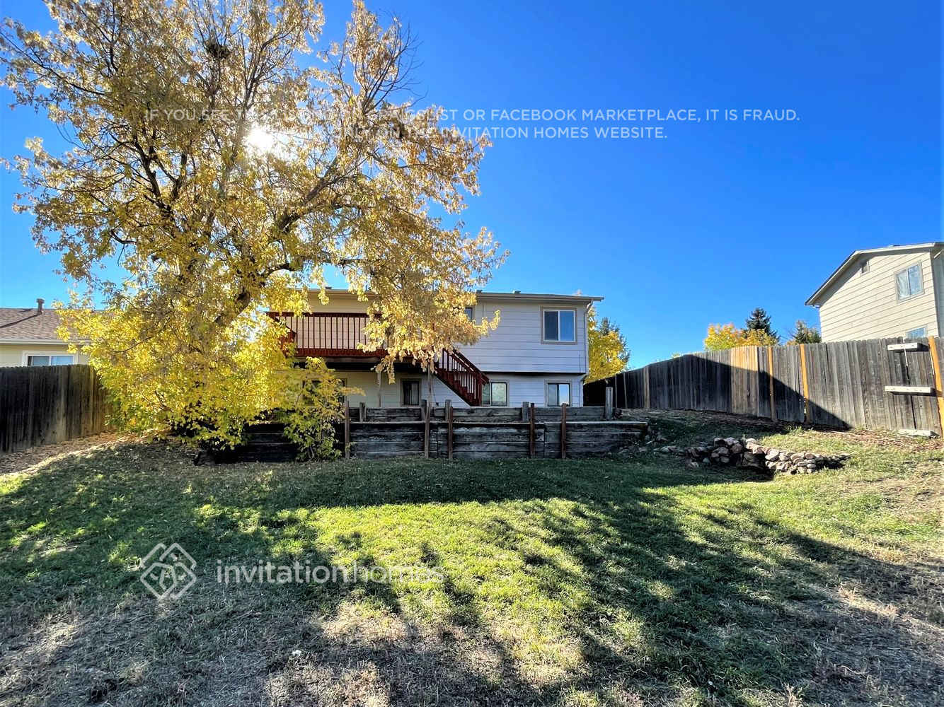 Building Photo - 18895 E Utah Cir