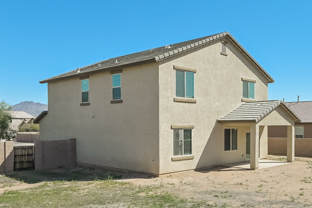 Building Photo - 8237 W Kittiwake Ln