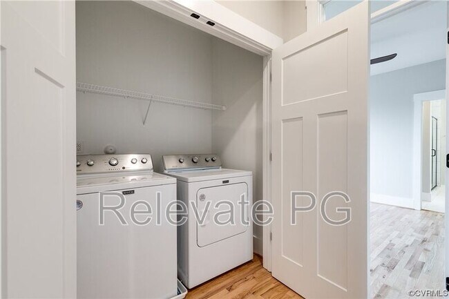 Building Photo - 1314 N 32nd St