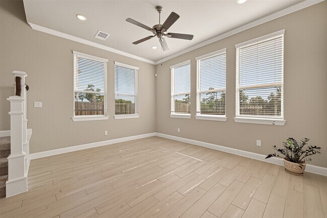 Building Photo - 3223 Cedar Dawn Ln