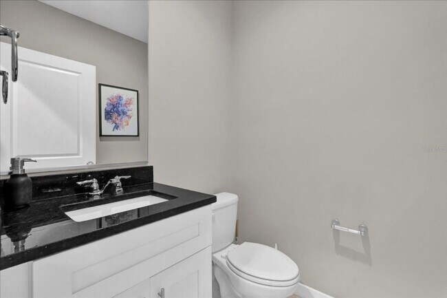 Building Photo - 4457 Le Reve Ct