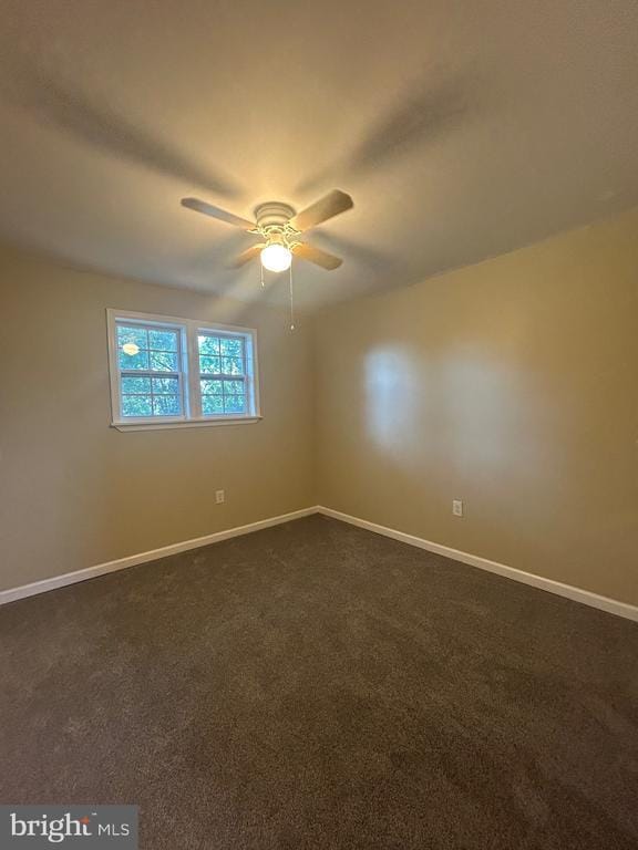 Building Photo - 2560 Betzwood Dr