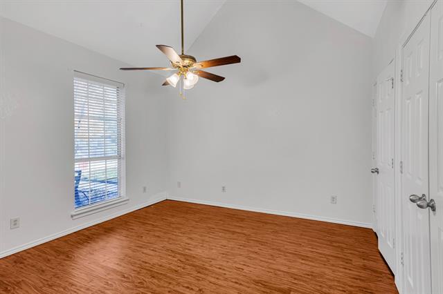 Building Photo - 5105 Haydenbend Cir