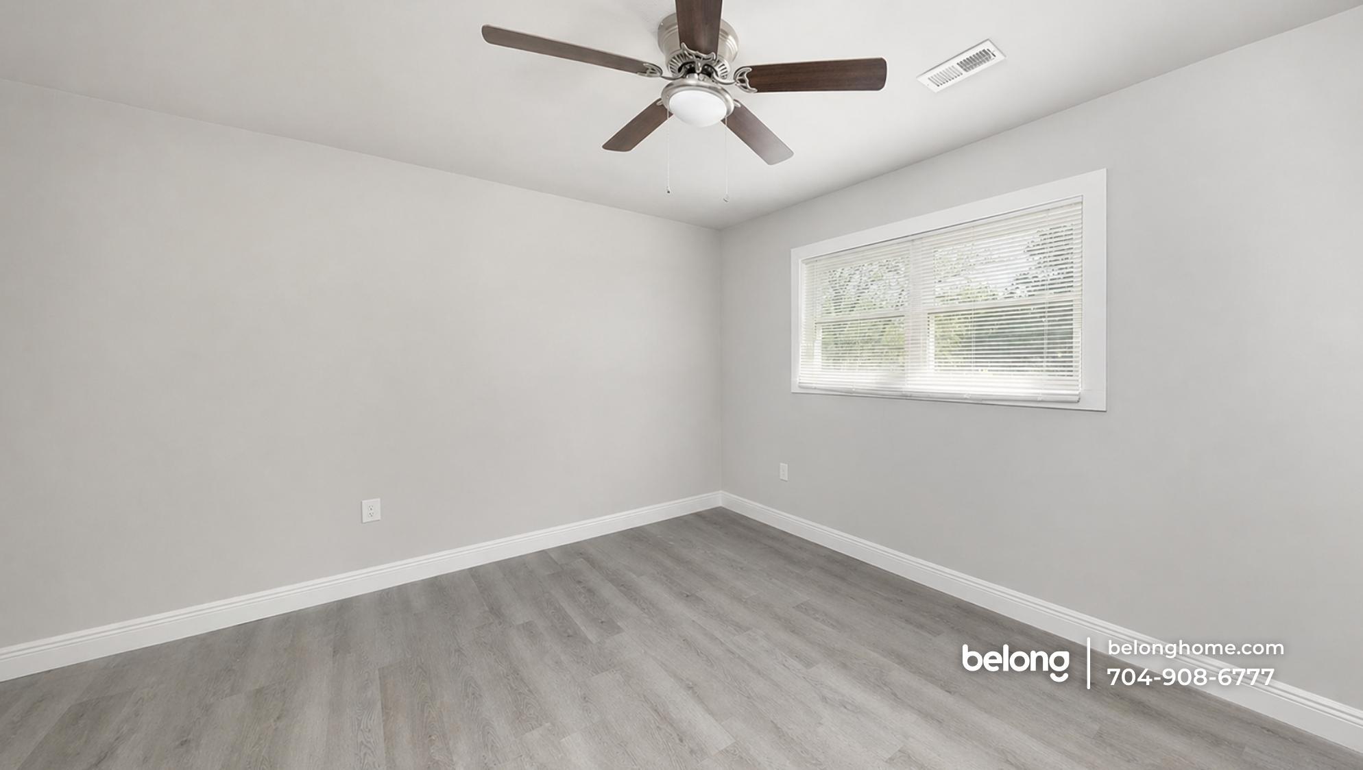Building Photo - 3216 Credenza Rd