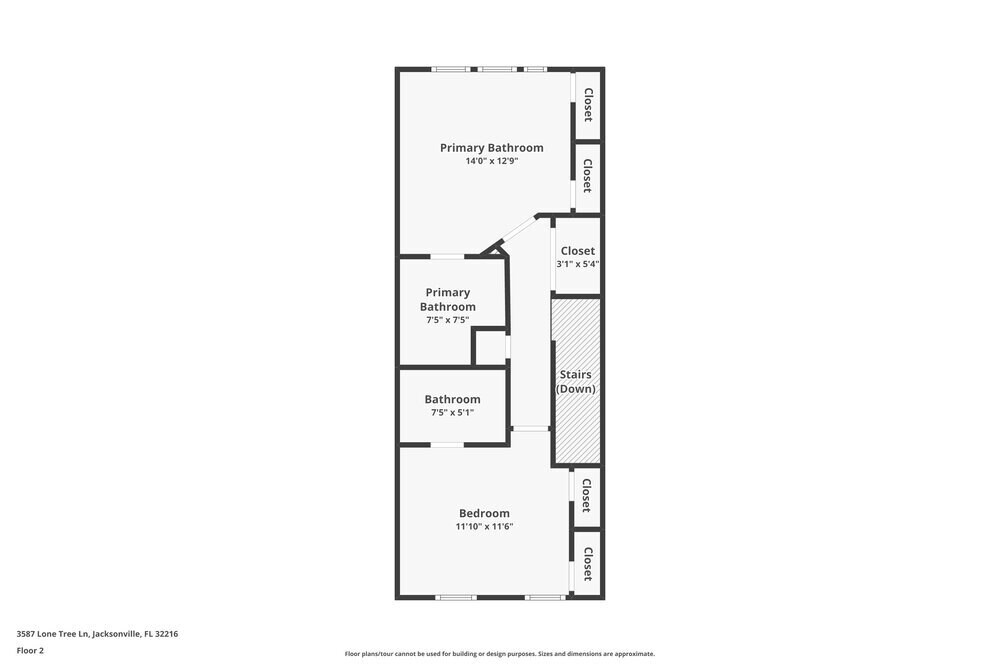 Building Photo - 3587 Lone Tree Ln