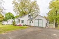 Building Photo - 257 Scantic Rd