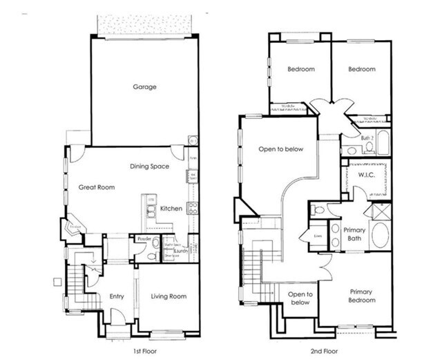 Building Photo - 34 Apple Valley