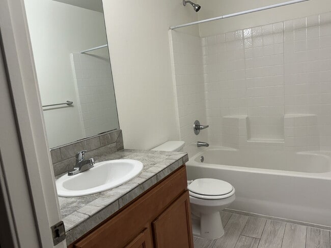 Building Photo - A Perfect Blend of Space & Convenience in This 3-Bedroom Charmer