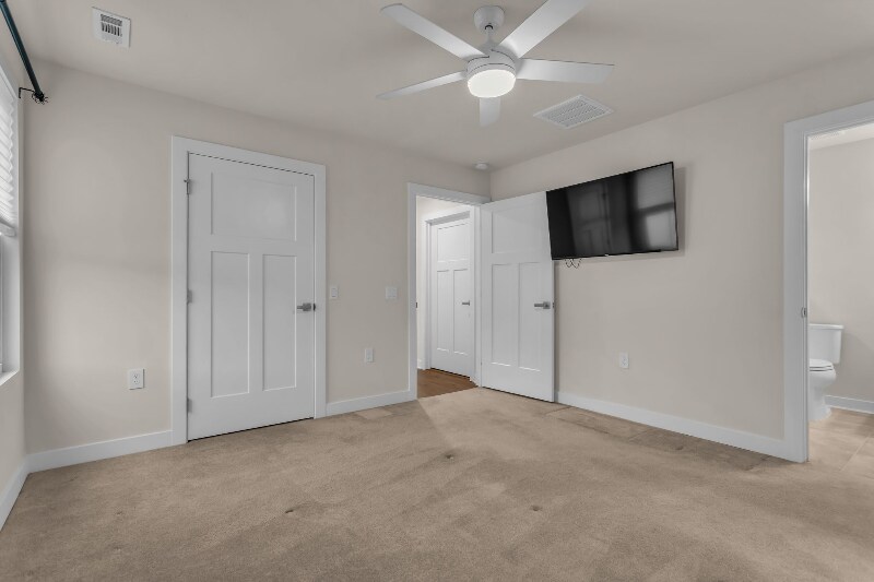 Building Photo - 767 Cottage Dr