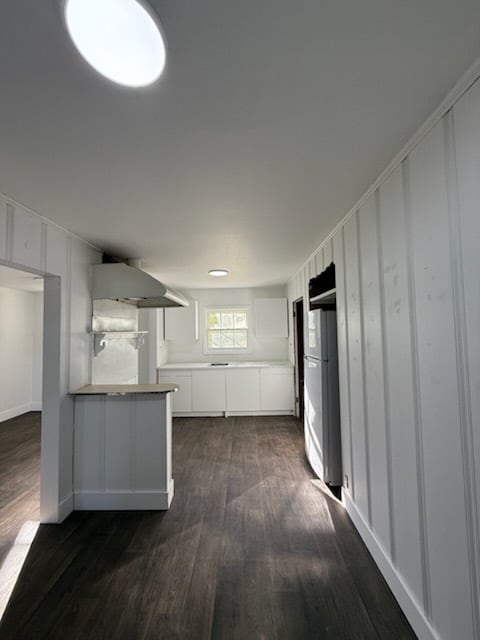 Building Photo - 2305 N 16th St