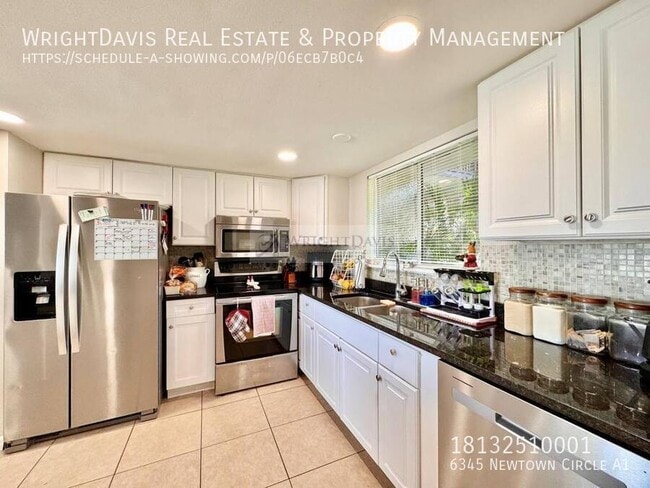 Building Photo - 6345 Newtown Cir