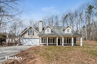 Building Photo - 2231 Whetstone Dr