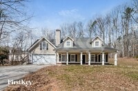Building Photo - 2231 Whetstone Dr