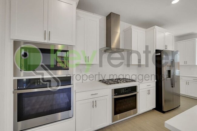 Building Photo - 4089 Flathead Dr