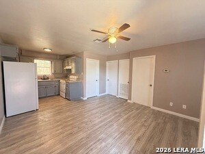 Building Photo - 1405 Donaldson Ave