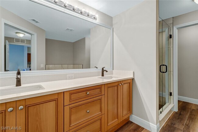 Building Photo - 10025 Villagio Gardens Ln