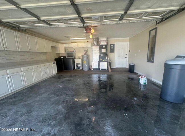 Building Photo - 12558 Glamdring Ct