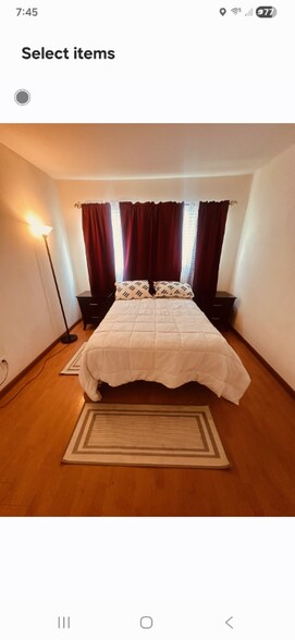 Building Photo - 25925 Narbonne Ave