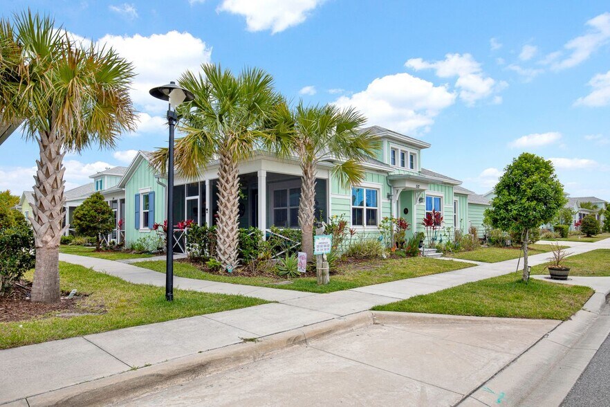 Primary Photo - 512 Landshark Blvd