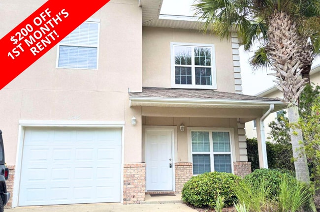 Primary Photo - $200.00 Off First Month's Rent!