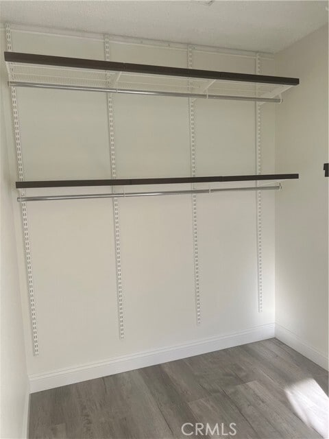 Building Photo - 26492 Las Palmas