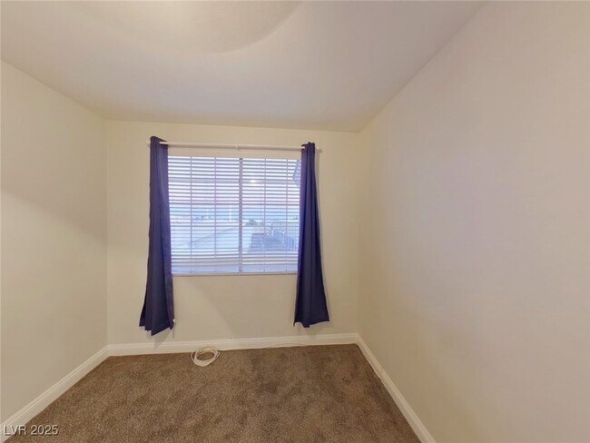 Building Photo - 1508 Truett St