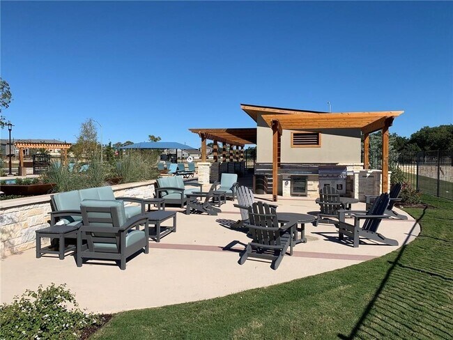 Building Photo - 2108 Pecan Island Dr