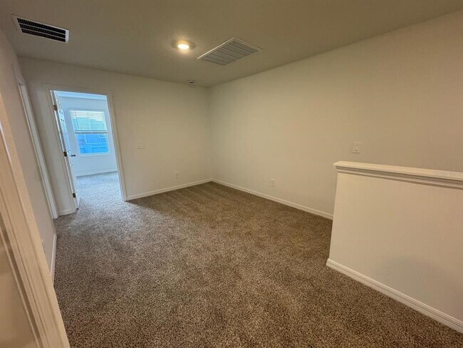 Building Photo - 4269 Ranch House Rd