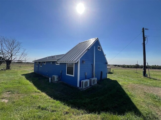 Building Photo - 7176 Goehring Rd