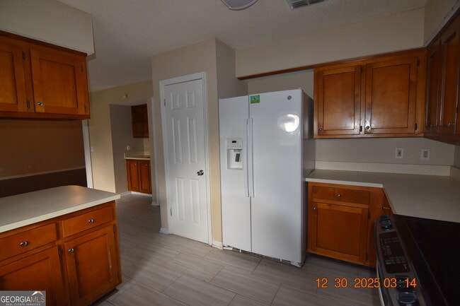 Building Photo - 26 Mallard Pt