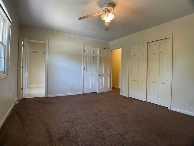 Building Photo - Large Duplex in Far North Peoria