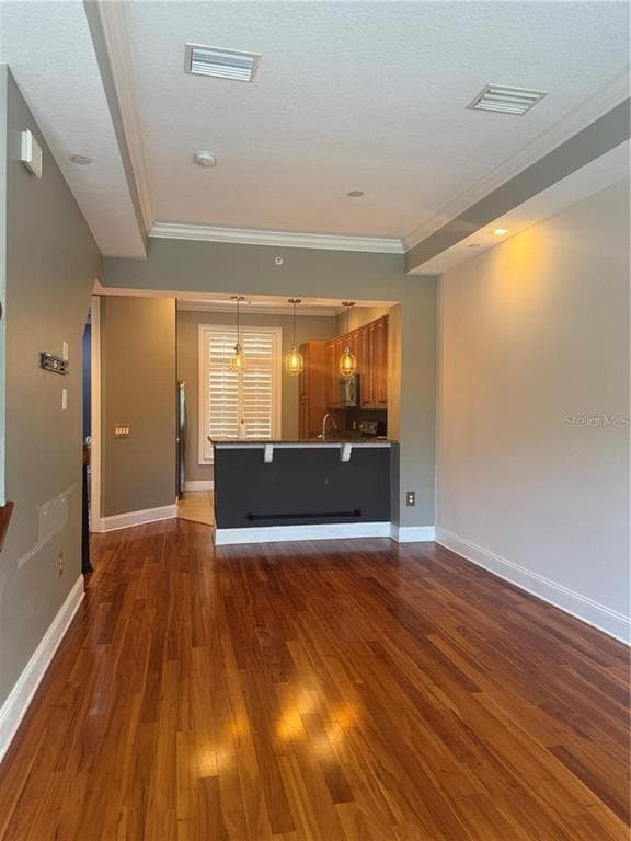 Building Photo - 2208 Soho Bay Ct