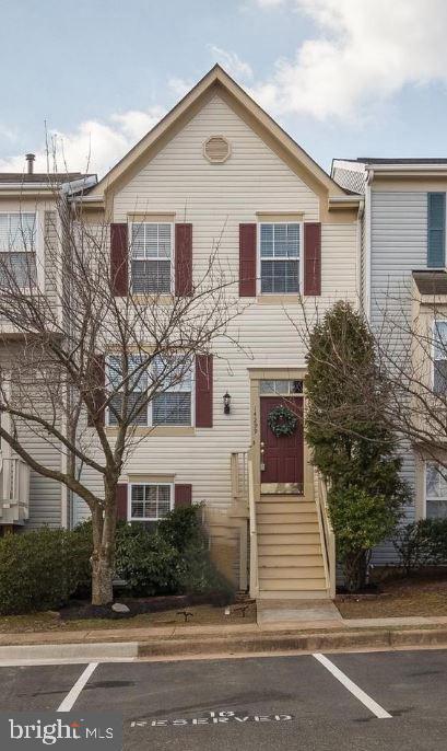 Building Photo - 14299 Newbern Loop